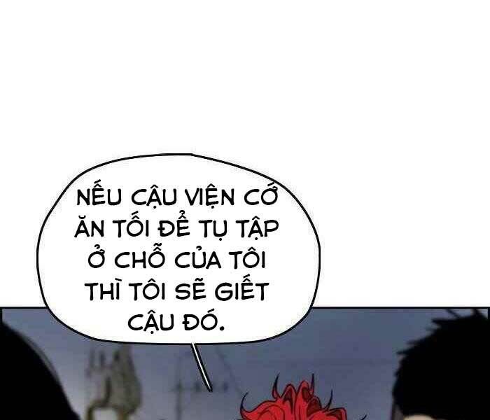 Thể Thao Cực Hạn Chapter 276 - Trang 2