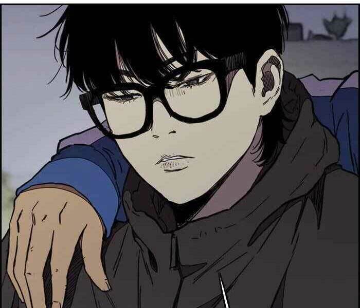 Thể Thao Cực Hạn Chapter 276 - Trang 2