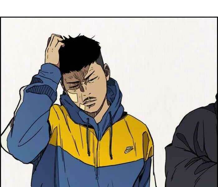 Thể Thao Cực Hạn Chapter 276 - Trang 2