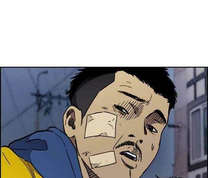 Thể Thao Cực Hạn Chapter 276 - Trang 2