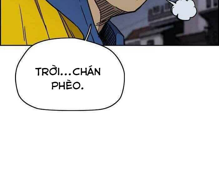 Thể Thao Cực Hạn Chapter 276 - Trang 2