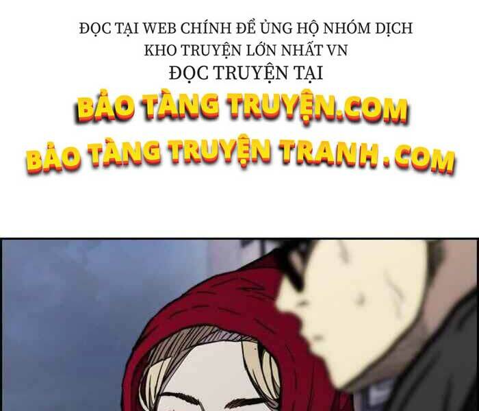 Thể Thao Cực Hạn Chapter 276 - Trang 2