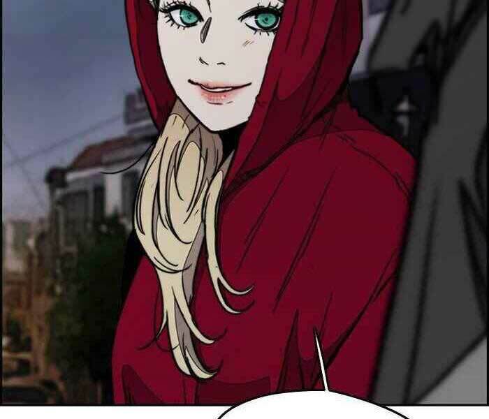 Thể Thao Cực Hạn Chapter 276 - Trang 2