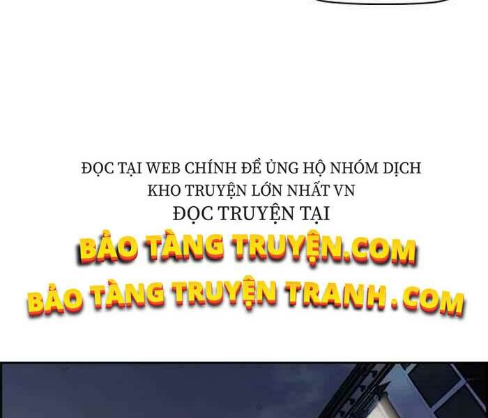Thể Thao Cực Hạn Chapter 276 - Trang 2