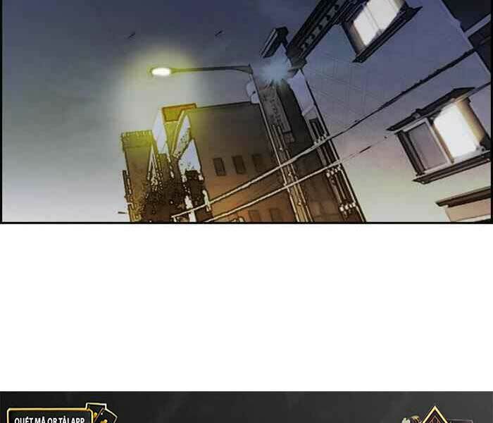 Thể Thao Cực Hạn Chapter 276 - Trang 2