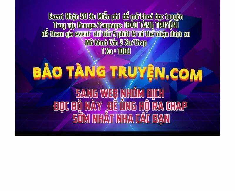 Thể Thao Cực Hạn Chapter 277 - Trang 2