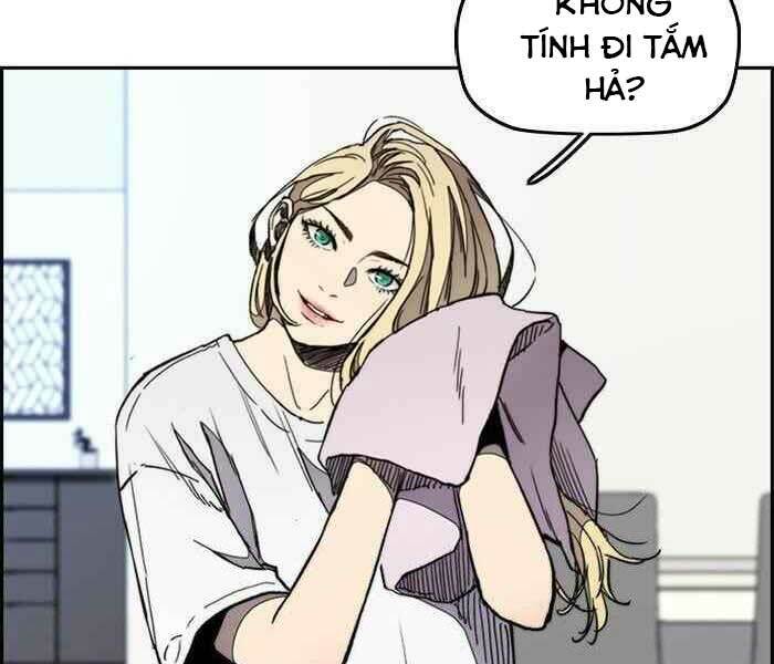 Thể Thao Cực Hạn Chapter 277 - Trang 2