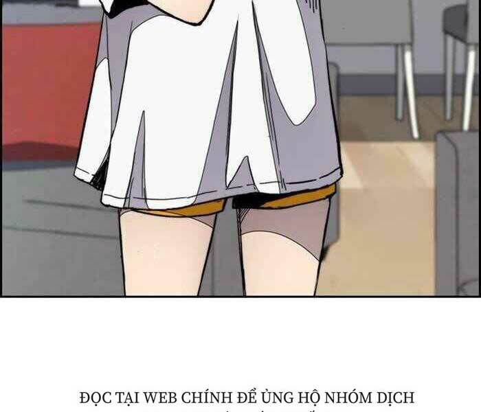 Thể Thao Cực Hạn Chapter 277 - Trang 2