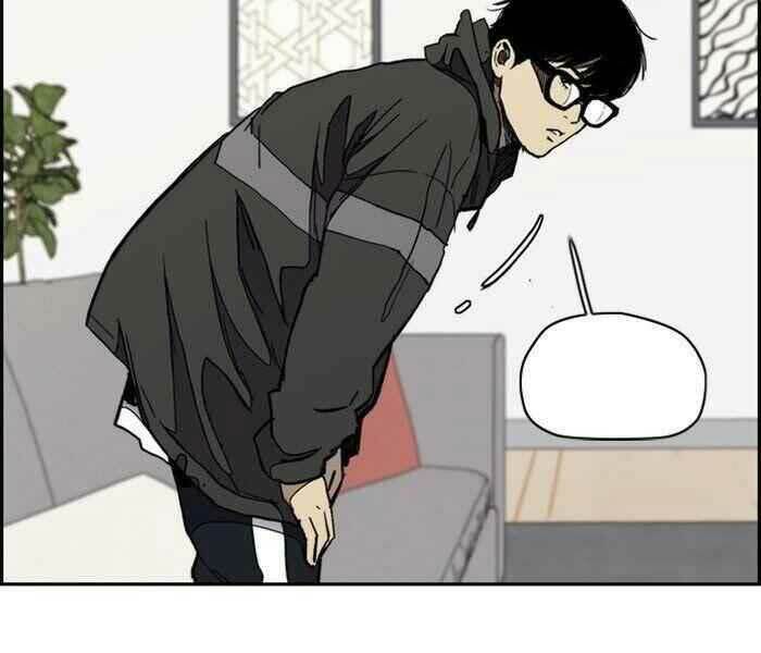 Thể Thao Cực Hạn Chapter 277 - Trang 2