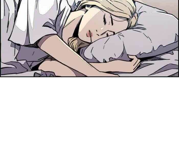 Thể Thao Cực Hạn Chapter 277 - Trang 2