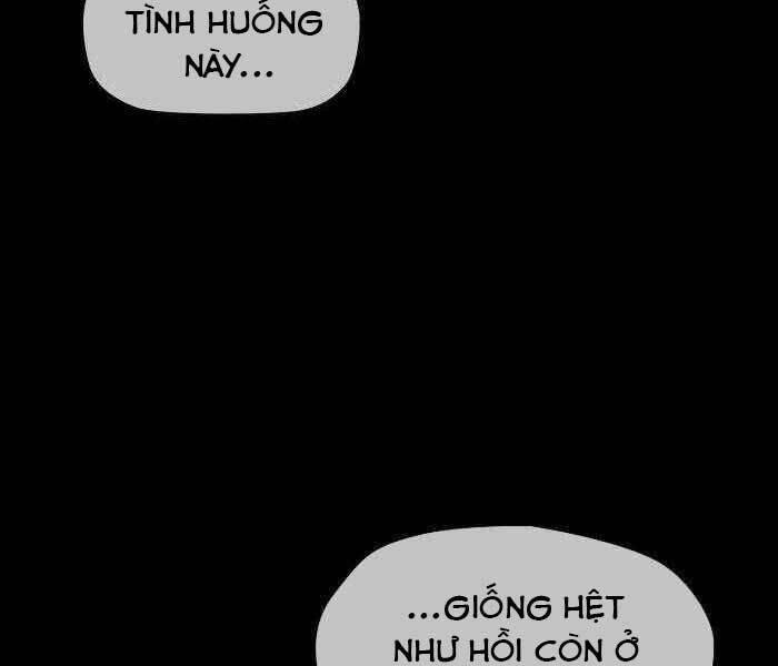 Thể Thao Cực Hạn Chapter 277 - Trang 2