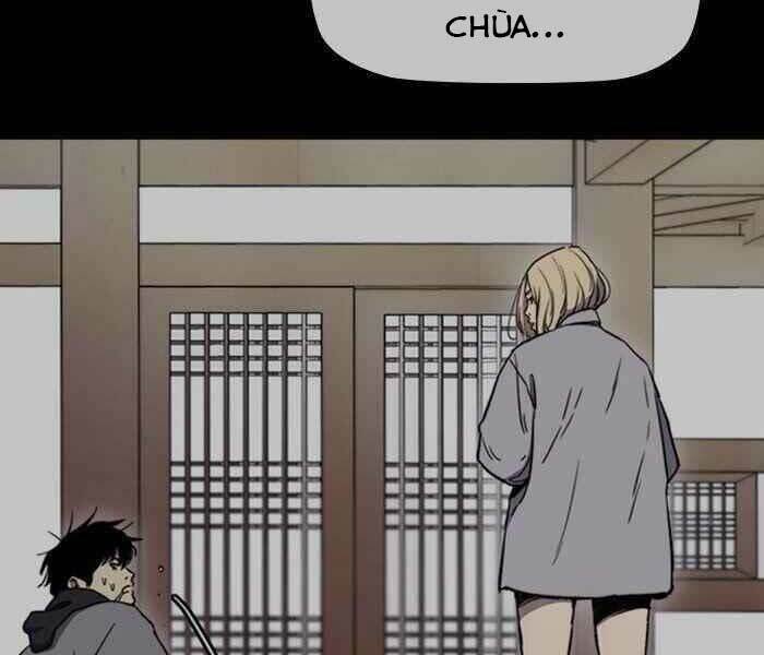 Thể Thao Cực Hạn Chapter 277 - Trang 2