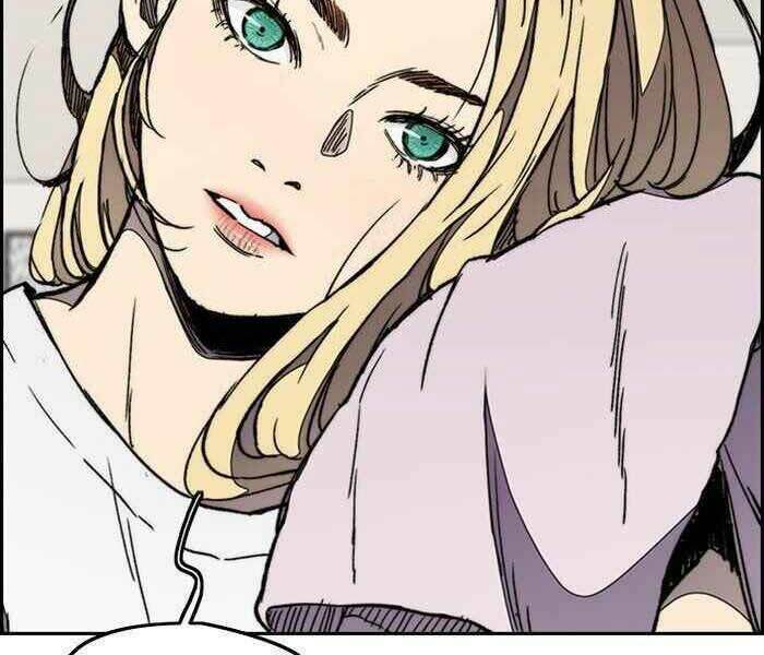 Thể Thao Cực Hạn Chapter 277 - Trang 2