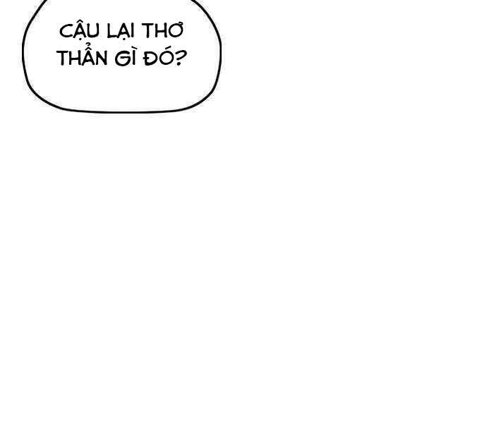 Thể Thao Cực Hạn Chapter 277 - Trang 2