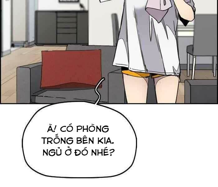 Thể Thao Cực Hạn Chapter 277 - Trang 2