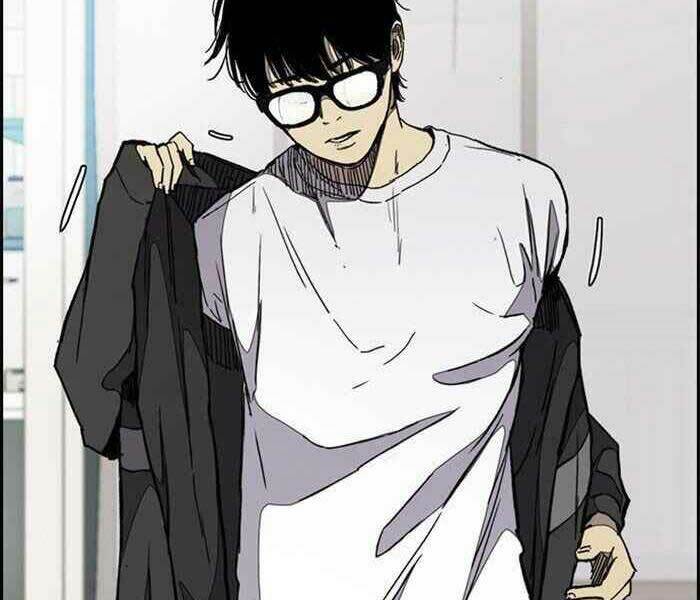 Thể Thao Cực Hạn Chapter 277 - Trang 2