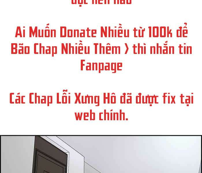 Thể Thao Cực Hạn Chapter 277 - Trang 2