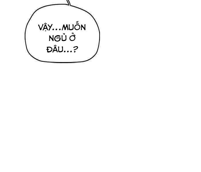 Thể Thao Cực Hạn Chapter 277 - Trang 2