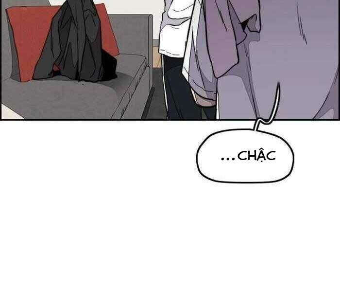 Thể Thao Cực Hạn Chapter 277 - Trang 2