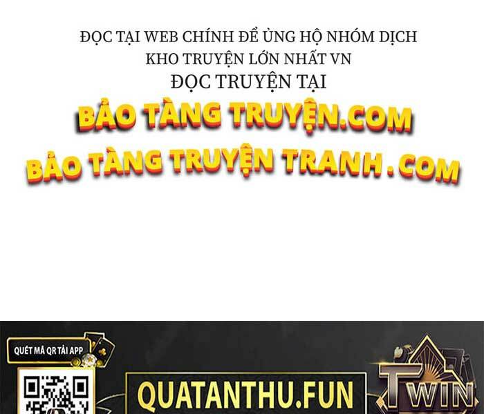 Thể Thao Cực Hạn Chapter 277 - Trang 2