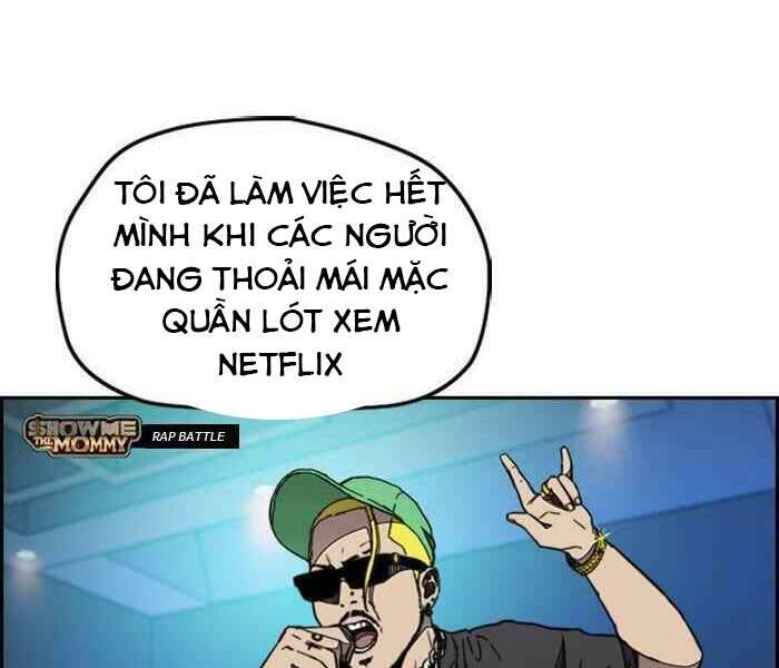 Thể Thao Cực Hạn Chapter 277 - Trang 2