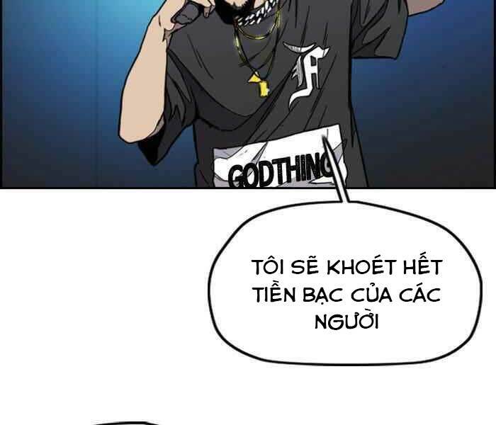 Thể Thao Cực Hạn Chapter 277 - Trang 2