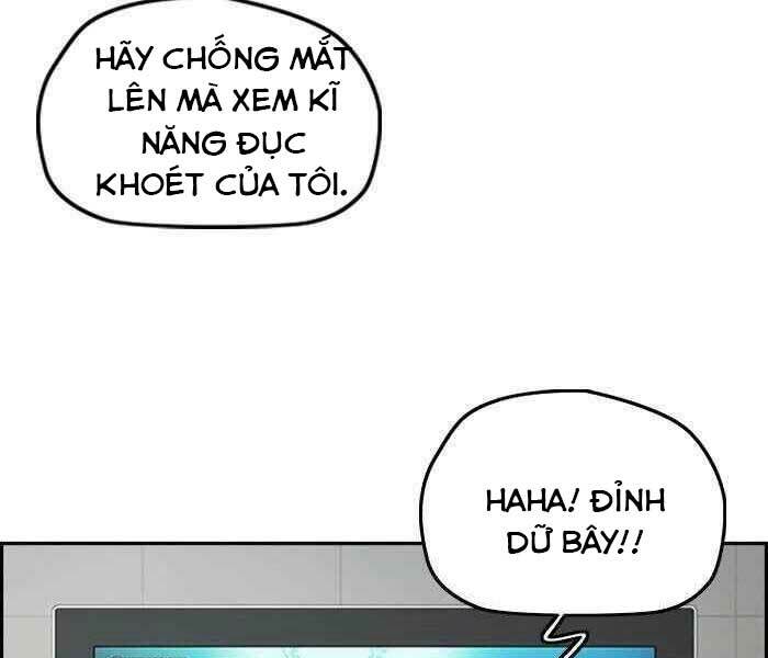 Thể Thao Cực Hạn Chapter 277 - Trang 2