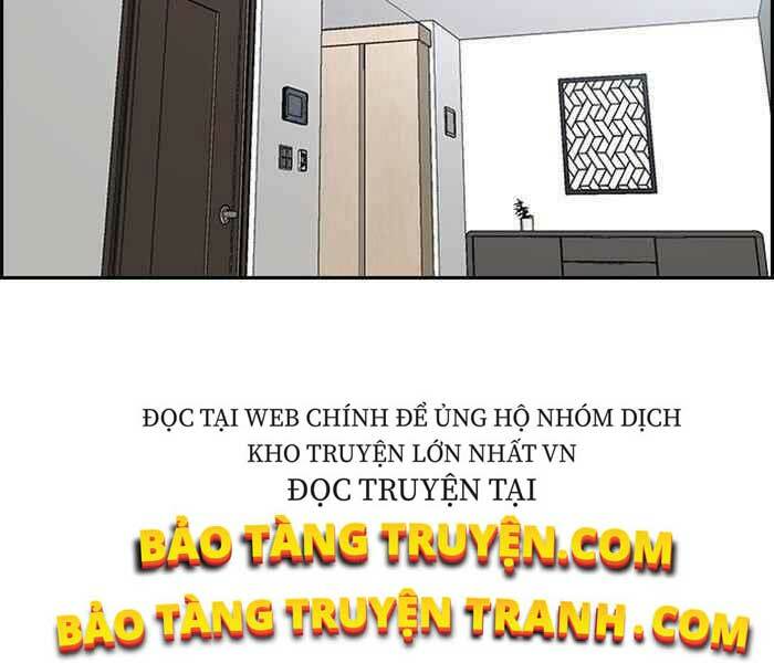 Thể Thao Cực Hạn Chapter 277 - Trang 2