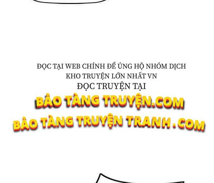 Thể Thao Cực Hạn Chapter 277 - Trang 2