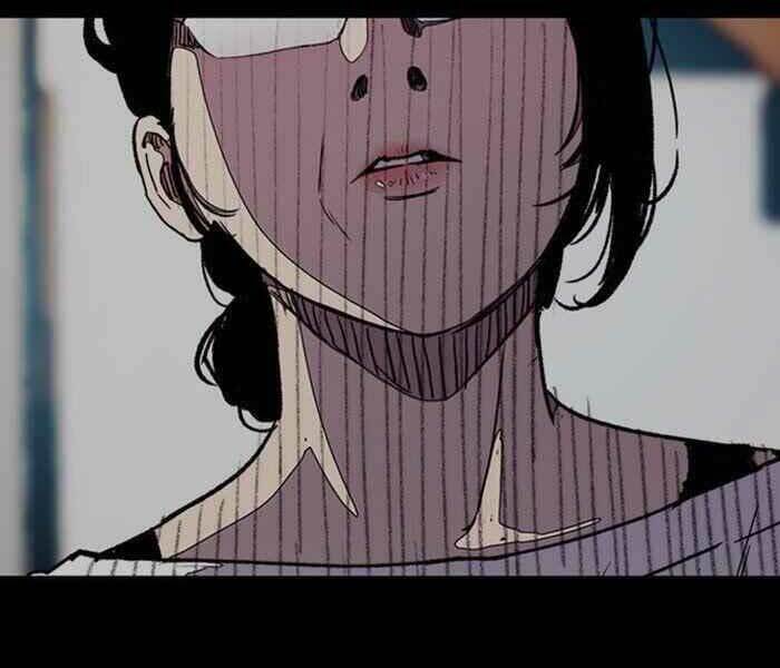 Thể Thao Cực Hạn Chapter 277 - Trang 2