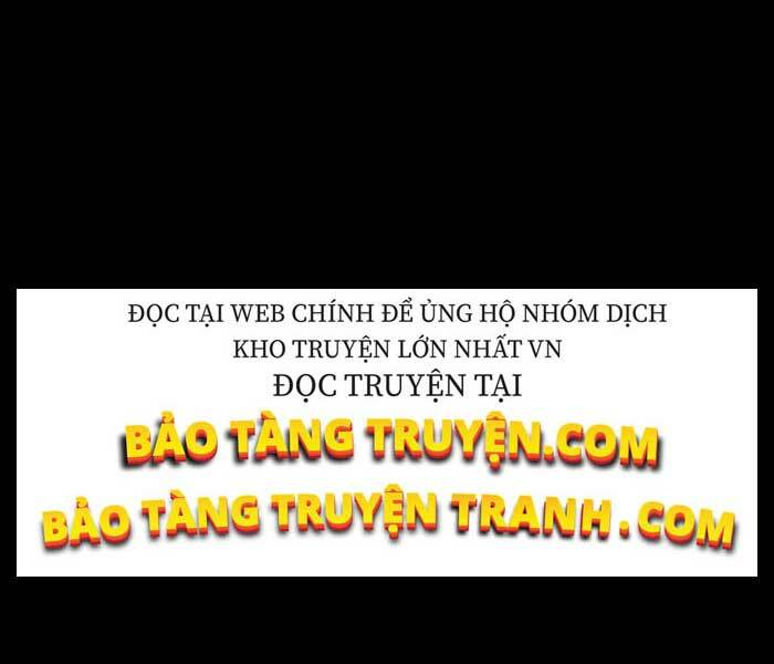 Thể Thao Cực Hạn Chapter 277 - Trang 2