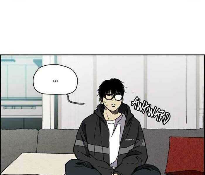 Thể Thao Cực Hạn Chapter 277 - Trang 2