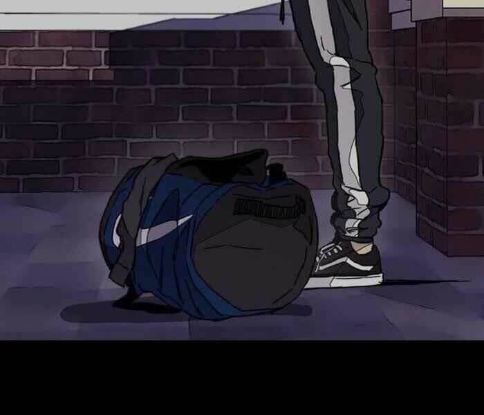 Thể Thao Cực Hạn Chapter 277 - Trang 2