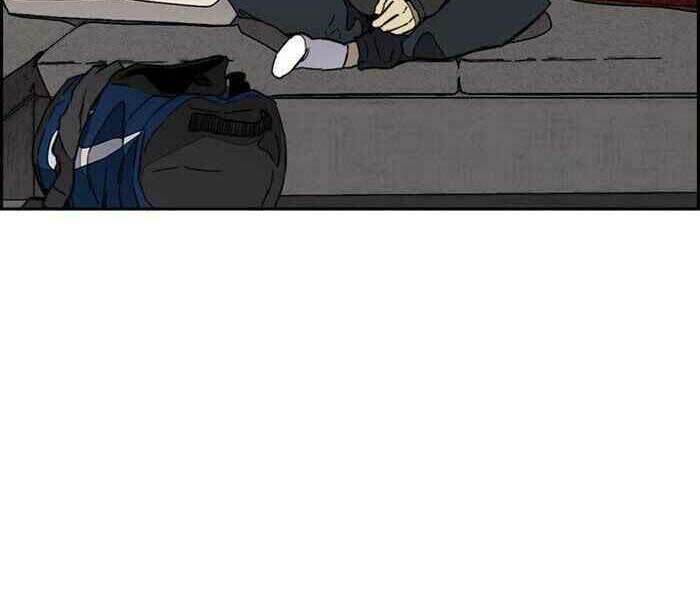 Thể Thao Cực Hạn Chapter 277 - Trang 2