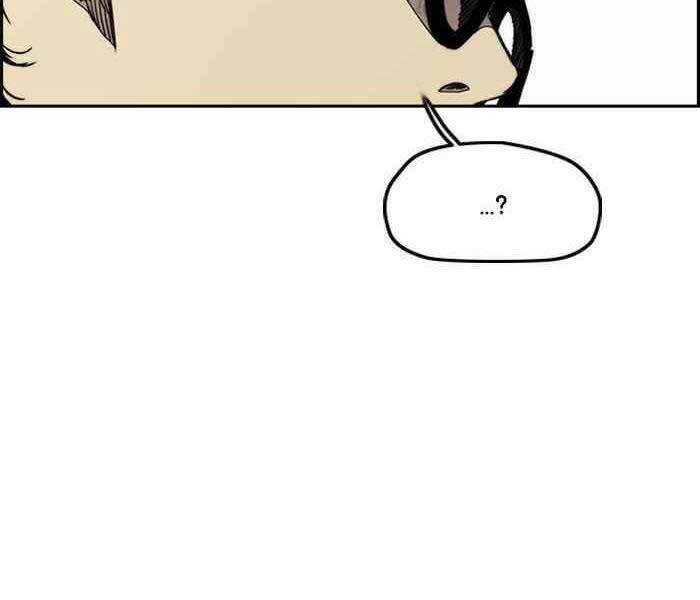 Thể Thao Cực Hạn Chapter 277 - Trang 2