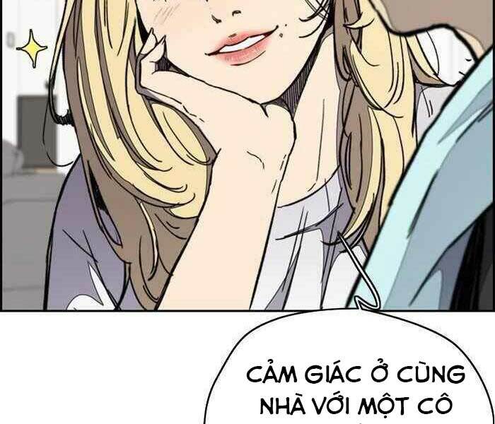 Thể Thao Cực Hạn Chapter 277 - Trang 2