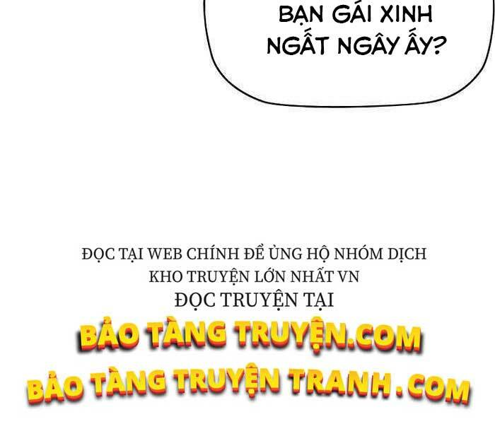 Thể Thao Cực Hạn Chapter 277 - Trang 2