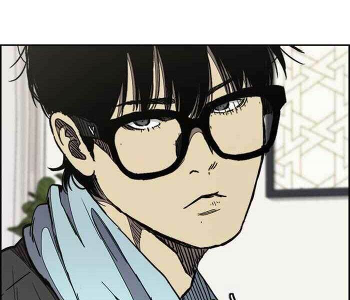 Thể Thao Cực Hạn Chapter 277 - Trang 2