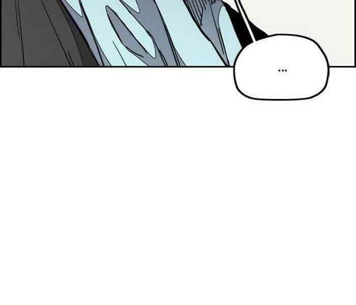 Thể Thao Cực Hạn Chapter 277 - Trang 2