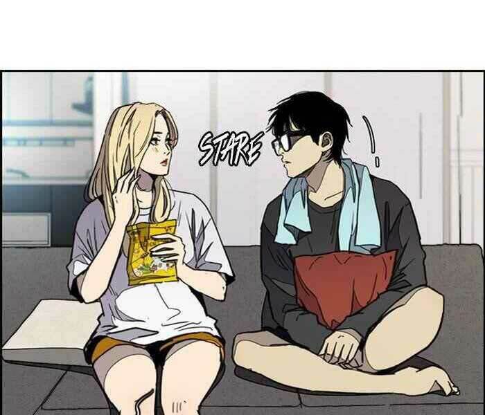 Thể Thao Cực Hạn Chapter 277 - Trang 2