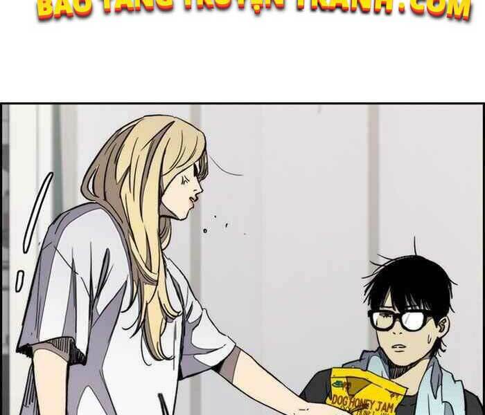 Thể Thao Cực Hạn Chapter 277 - Trang 2