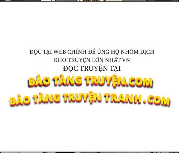 Thể Thao Cực Hạn Chapter 277 - Trang 2