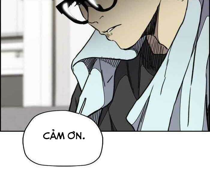 Thể Thao Cực Hạn Chapter 277 - Trang 2