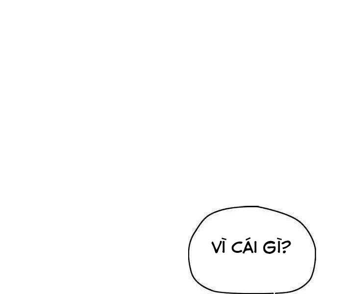 Thể Thao Cực Hạn Chapter 277 - Trang 2