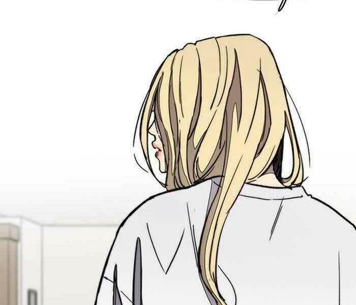 Thể Thao Cực Hạn Chapter 277 - Trang 2