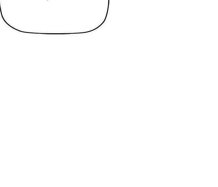 Thể Thao Cực Hạn Chapter 277 - Trang 2