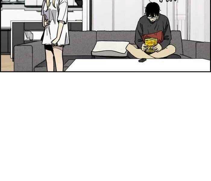 Thể Thao Cực Hạn Chapter 277 - Trang 2