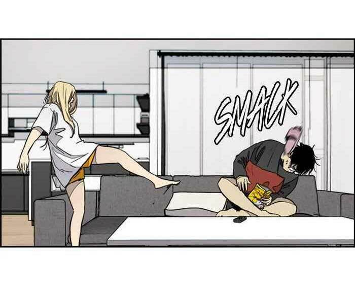 Thể Thao Cực Hạn Chapter 277 - Trang 2