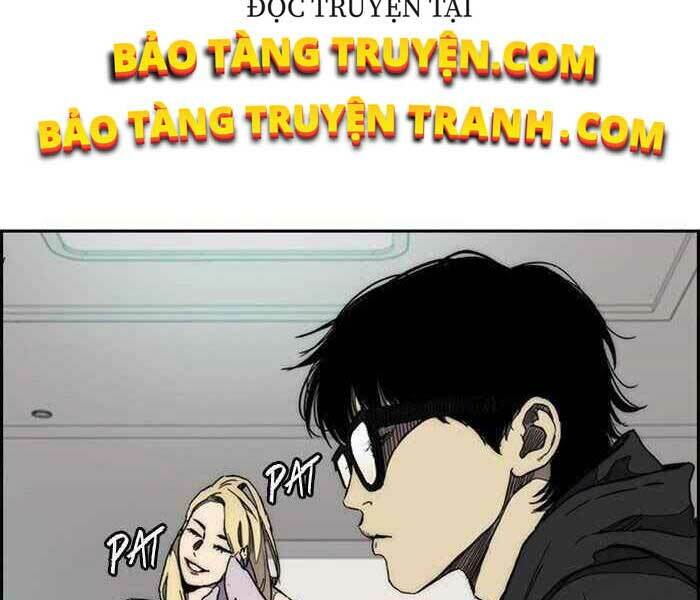 Thể Thao Cực Hạn Chapter 277 - Trang 2
