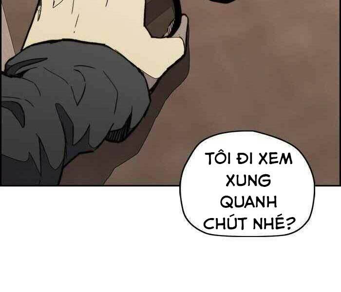 Thể Thao Cực Hạn Chapter 277 - Trang 2
